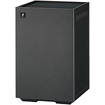 51WzgBt0jML._AC_UL210_SR210,