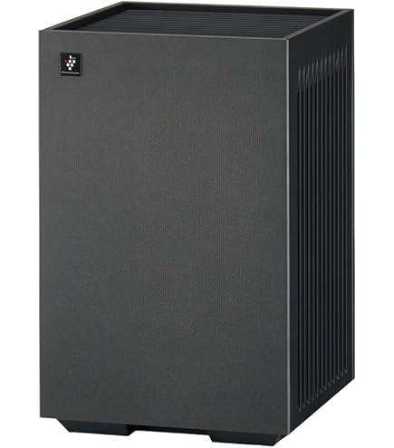 Amazon.co.jp: シャープ プラズマクラスター 加湿空気清浄機 KC