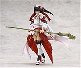 天獄3巻 フィギュア付コミックス特装版 ([特装版コミック])