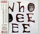 �E�[�C�[