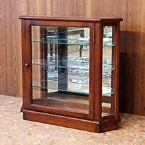 高級アンティーク　コレクションケース 51WzoFyWWOL._AC_UL210_SR210,