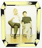 Inspiration Information