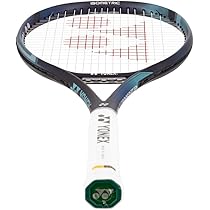 51WzsX2M-QL._AC_UL210_SR210,