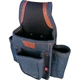 EDWIN(エドウィン) コンビニポケット ショップタイプ EDW-F312