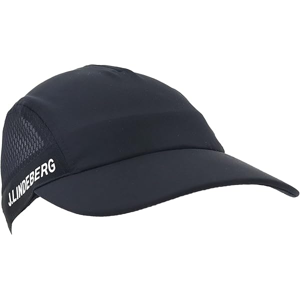 Amazon | キャップ メンズ Jリンドバーグ J.LINDEBERG 日本正規