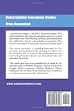 Image de Understanding Government Finance