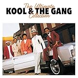 �A���e�B���C�g�E�x�X�g�E�I�u�E�N�[��&�U�E�M�����O