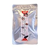 竹重醤油 (焼アゴ・羅臼昆布入り)九州きほんのおだし 5包 × 3