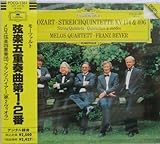 ���y�܏d�t�ȑ�1�ԕσ�����