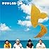 かりゆし58「5(通常盤)」