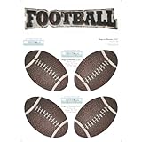 壁デカール子供壁画デカールステッカーグラフィックChildrens Toddler Girls Boysリムーバブルビニールステッカー子壁画赤ちゃん保育園子供ルーム装飾寝室、プレイルーム、壁デコレーシ