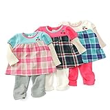 Youpi! (ユッピー ) スーツ (70～80cm) キムラタンの子供服 (19767-173) ピンク 70