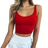 トップス レディース 夏 Kohore タンクトップ かわいい キャミソール 人気 おしゃれ 綿 シャツチュニック セクシー ブラウス 可愛い ゆったり 体型カバー 無地 3色 s-l 大きいサイズ 