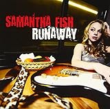 �����i�E�F�C