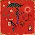 sleepy.ab「Mother Goose」