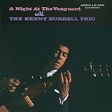 ���B���b�W�E���@���K�[�h�̖�+2