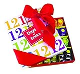 Trumpette SOCKSHOSIERY ユニセックス・ベビー US サイズ: 0-12 Months