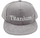 (よキーよ)Yokeeyo子供用ハット ベレー帽 ベビーハット 鳥打帽 平つば アウトドアハット 男の子 女の子 子供サンバイザー アルファベット柄 春秋