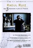 Les Trois Couronnes Du Matelot/L' [DVD] [Import]