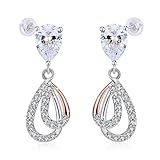 ジュエリ フープ