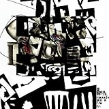 �t�����P���V���^�C��