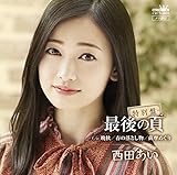 ���c����