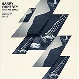 Manhattan Sessions Part 1