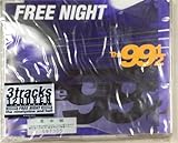 FREE NIGHT