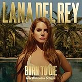 Born To Die [Paradise Edition]
