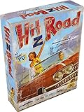 Hit Z Road Game[並行輸入品]