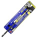 PRO SPIRITS ロック式エクステンション 120mm PL-120