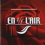 �_��̃I���S�[�� 50�ٌ^ORPHEUS ENL�fAIR�`1/f�̂�炬�V���[�Y�`�u����v�`�u���z�̉��v�`�u�J�オ��v���I���S�[����i�W