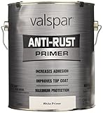 Plasti-Kote 下塗りエナメル 1 Gallon (128 Ounces) 21852G