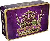 Ascension: Year Two Collector's Edition Game [並行輸入品]