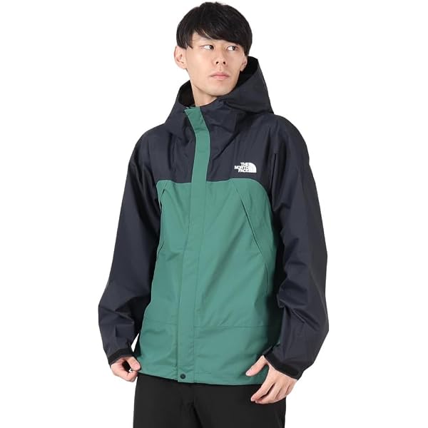 Amazon.co.jp: The North Face Jacket, Dot Shot Jacket, Unisex 