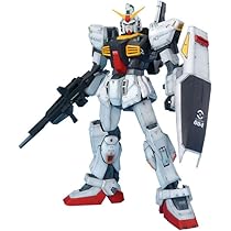 Amazon | BANDAI SPIRITS(バンダイ スピリッツ) MG 1/100 反地球連邦 
