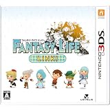 Amazon Co Jp テイルズ オブ ザ ワールド レーヴ ユナイティア 初回封入特典同梱 3ds ホビー