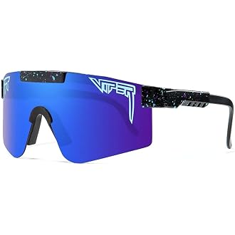 The most popular items in Cycling Glasses