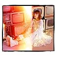 ログライン(初回生産限定盤)(DVD付)