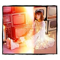 ログライン(初回生産限定盤)(DVD付)