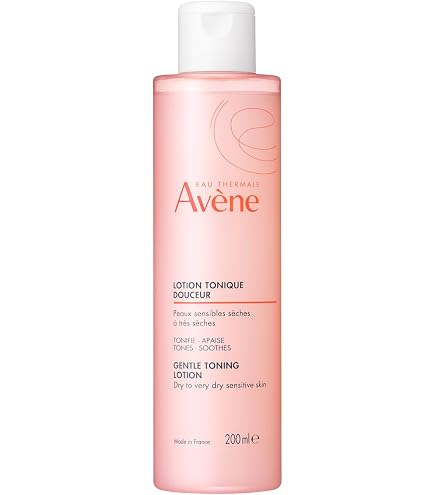 アベンヌ(Avene) アベンヌ スキンバランスフォーム SS n 150mL 無香料