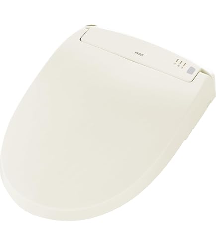 Amazon.co.jp: LIXIL ( リクシル ) INAX シャワートイレ CW-RWA30 