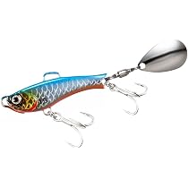 Amazon | シマノ(SHIMANO) スピンテール ソアレ ライズショット