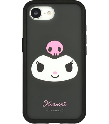 Amazon.co.jp: Sonix x サンリオ iPhone 15 14 13 保護ケース
