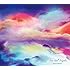 Free Soul Nujabes ~ First Collection