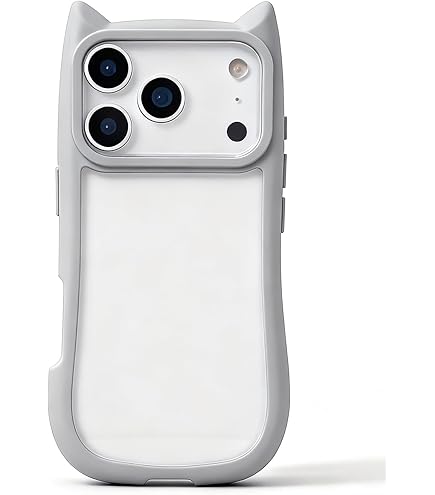 iPhone14 simフリー　ケース付き ムスビー｜iPhone 14｜128gb｜SIMフリー【iPhone14 SIMフリー