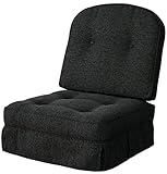 飛騨産業 穂高 №6チェアシリーズ用
置きクッション ステラB  (№6用) NO.6用