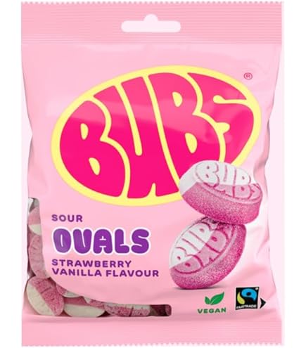 Amazon.co.jp: スウェーデンキャンディ スウェディッシュキャンディ