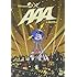 AAA「Channel@×AAA -其の弐-」