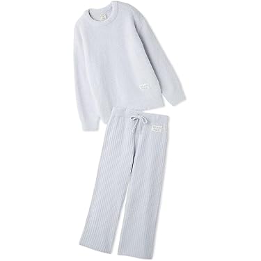 Amazon.co.jp 最新リリース: レディースパジャマ・ルームウェア の新着